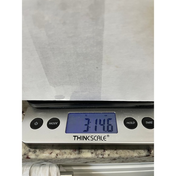 Ceramic‎ Mouse Cookie Jar, Novelty Kitchen Storage, Decorative Container - Picture 9 of 9